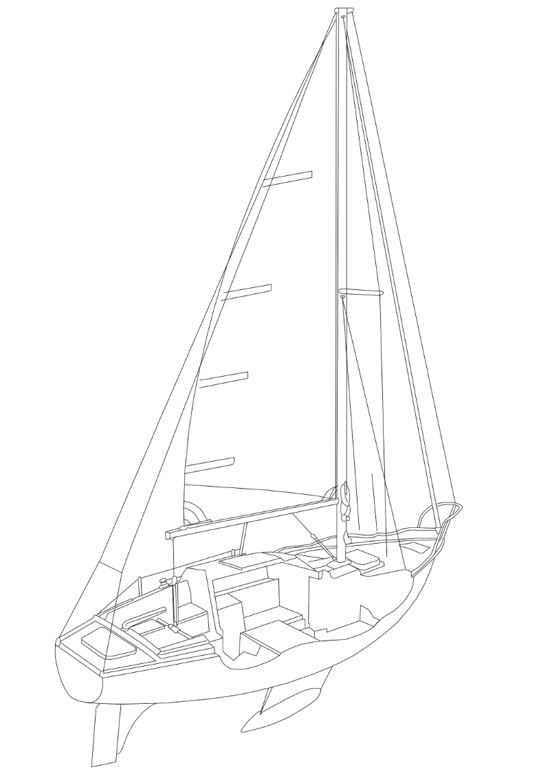 files/dessin_kassumay_nico_2_800.png
