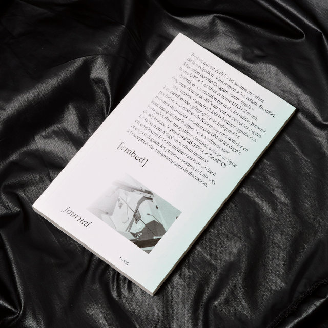files/edition/SAILING-SQUARE-01-light-640.jpg