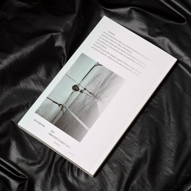 files/edition/SAILING-SQUARE-02-light-640.jpg