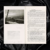 files/edition/SAILING-SQUARE-04-light-100.jpg