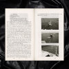 files/edition/SAILING-SQUARE-08-light-100.jpg