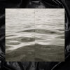 files/edition/SAILING-SQUARE-10-light-100.jpg