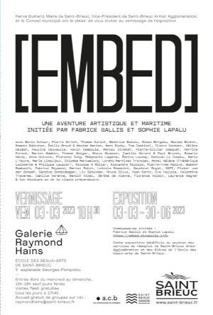 files/expo/Carton-EMBED-verso_300.jpg