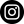 files/insta-nb-24.png