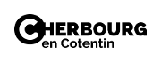 files/logo-cherbourg-transp-nb-70.png