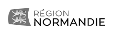 files/logo-normandie-transp-nb-70.png