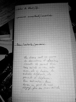 files/oeuvres_nb400/Pepin3_nb400.jpeg